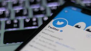 Twitter volverá a verificar cuentas: reapareció la opción en su app