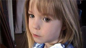 La inédita revelación de Netflix en documental de Madeleine McCann: así son las últimas imágenes de Maddie antes de desaparecer