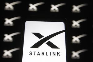 Starlink bajó sus precios en Chile y México: ahora el internet de Elon Musk cuesta menos de la mitad