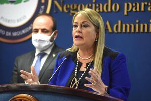 Legisladores piden activar fondo de emergencia para mitigar pérdidas en la agricultura