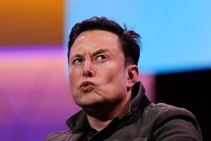 Elon Musk supera una semana sin publicar en Twitter y las especulaciones aumentan