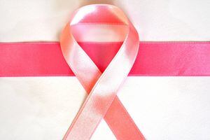 Cientistas podem ter encontrado uma forma de prever o ressurgimento do câncer de mama