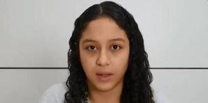 Estudiante colombiana en Rusia pide regresar al país tras ser detectada con cáncer