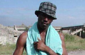 ¡El negro de WhatsApp vuelve pero ahora está más gordo!