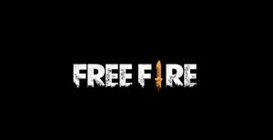 Game Free Fire receberá nova atualização muito em breve