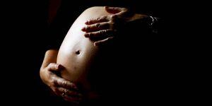 Reportan caso de mujer embarazada con coronavirus