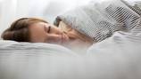 Técnicas infalibles para dormir sin interrupciones