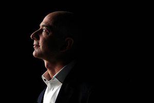 Jeff Bezos: estas son TODAS las empresas que tiene