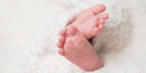 Mueren 11 bebés por una supuesta infección bacteriana en un hospital