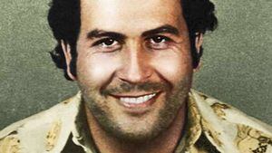Actriz de  de 'Pasión de Gavilanes' reveló la propuesta que Pablo Escobar le hizo