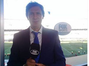 ¡La noticia más esperada! El Bambino Pons vuelve a narrar la Premier League desde este sábado
