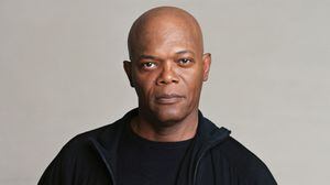 Dragon Ball: Así se vería Samuel L. Jackson como Piccolo en un live-action, mejor que el de Evolution