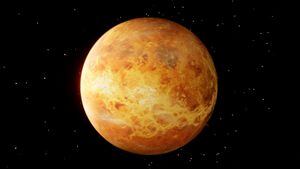 Científicos descubren señales de vida extraterrestre en las nubes Venus: en qué consisten