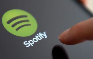 Spotify llegó a 165 millones de suscriptores por pago, ¿cuánto influyeron los podcasts?
