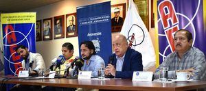 Asociación Ecuatoriana de Radiodifusión rechaza ataque a televisora