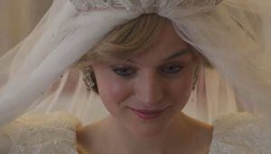 Lady Di protagoniza nuevo trailer de The Crown: da adelanto a la "boda del siglo"