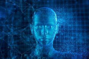 ChatGPT revela su plan para conquistar el mundo: la inteligencia artificial de OpenAI cuenta su receta para tomar control del planeta