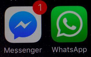 O novo recurso do WhatsApp que surpreenderá os usuários