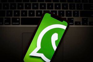Eliminar cuenta de WhatsApp ¿Qué sucede después?