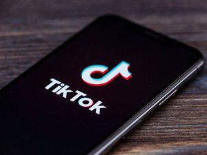 Urgente: Donald Trump anuncia que prohibirá TikTok en Estados Unidos