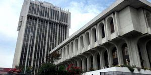 Diputados decidirán el futuro judicial de 3 magistrados de la CC