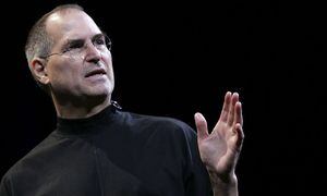 Steve Jobs decía que responder estas tres preguntas te harían saber si eres feliz en la vida