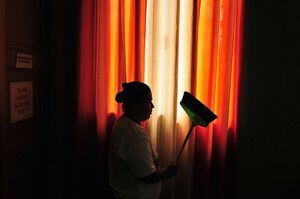¡Pilas! Estos son los derechos y deberes de los trabajadores domésticos