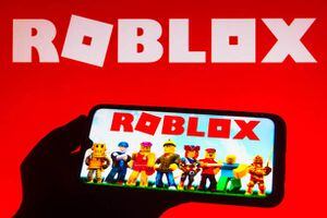 Roblox, el juego infantil que se inundó de temas sexuales y estafas