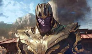 "Avengers: Endgame": seis nuevas escenas que se agregarían al reestreno