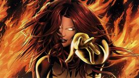 Marvel: Estas son las cinco mujeres más poderosas, de acuerdo con los cómics