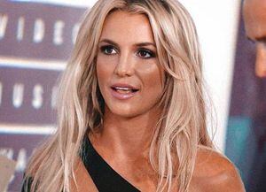 Las fotos de Britney Spears que causan preocupación al reaparecer luego de ser internada en hospital psiquiátrico
