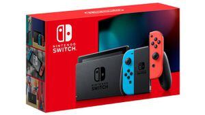 Nintendo Switch: no debes limpiar tu consola con alcohol y esta es la razón