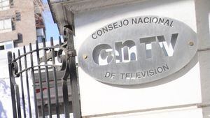 CNTV decide no multar a Canal 13 por dichos de Mónica Pérez sobre Nueva Constitución