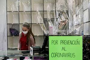 Cuánto tiempo vive el coronavirus en cada objeto y las claves para desinfectarlos