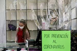 Cuánto tiempo vive el coronavirus en cada objeto y las claves para desinfectarlos