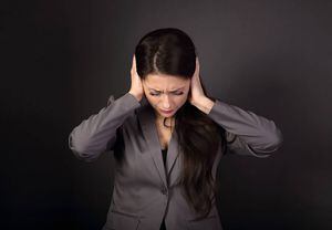 7 indicadores de pérdida de audición