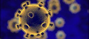 ¡Alerta! Registran el primer caso de coronavirus en Colombia