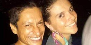 Aparecieron sin vida los cuerpos de pareja desaparecida en Santa Marta