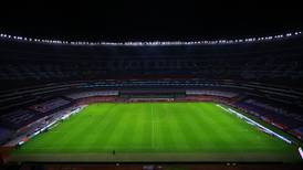 Así lucirá el Estadio Azteca con la remodelación para el Mundial de 2026