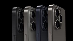 iPhone 15 Pro: qué es el titanio de grado 5 y por qué es tan importante para Apple