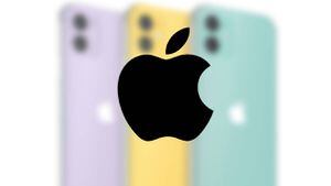 Reportes indican que Apple prepara el lanzamiento del iPhone 12 para finales de noviembre