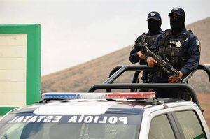 Crimen de exgobernador de Jalisco y la "ley de la selva": lo protegían 15 escoltas y lo balearon 30 sicarios