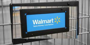 Walmart arrancará venta navideña el Día de Acción de Gracias