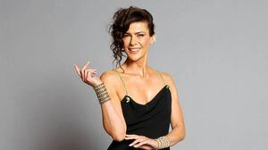 “El sexo es la clave”: Tonka confirmó la fecha de estreno de su atrevido programa para adultos