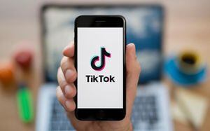 El truco y el peligro de la viralidad de TikTok: dejar descargar videos publicados