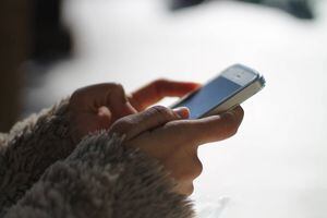 El coronavirus pone freno al envío de mensajes de WhatsApp ¡Adiós estrés!