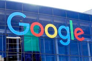 Estados Unidos demanda a Google por "sofocar la competencia y perjudicar a los consumidores"