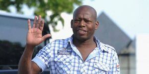 El 'Tino' Asprilla tendrá serie de televisión y será transmitida por este canal