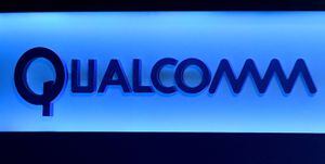 ¡Y se hizo la paz! Apple y Qualcomm alcanzan acuerdo sobre licencias