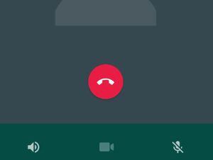 ¡Ya no más llamadas por accidente en WhatsApp! Esta es la nueva función